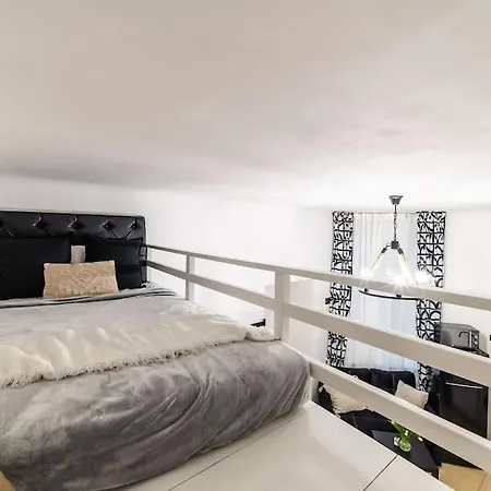 Old Town Wawel Apartment