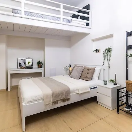 Old Town Wawel * Krakau